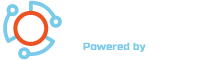 AI Hub - EnactOn